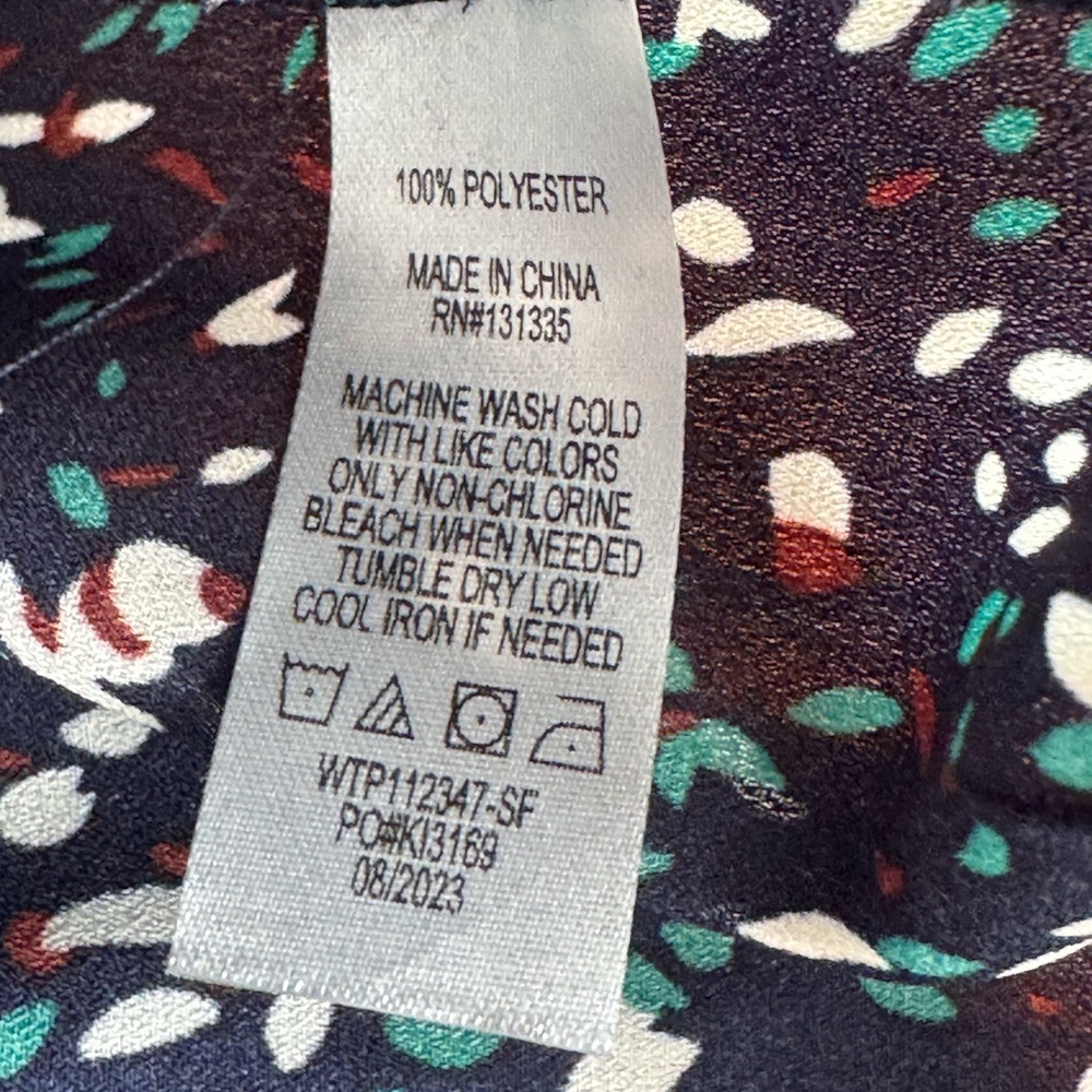 Nine Britton - image 6